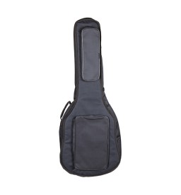 Gitarrentasche Thomann Gigbag 4/4 für Westerngitarren