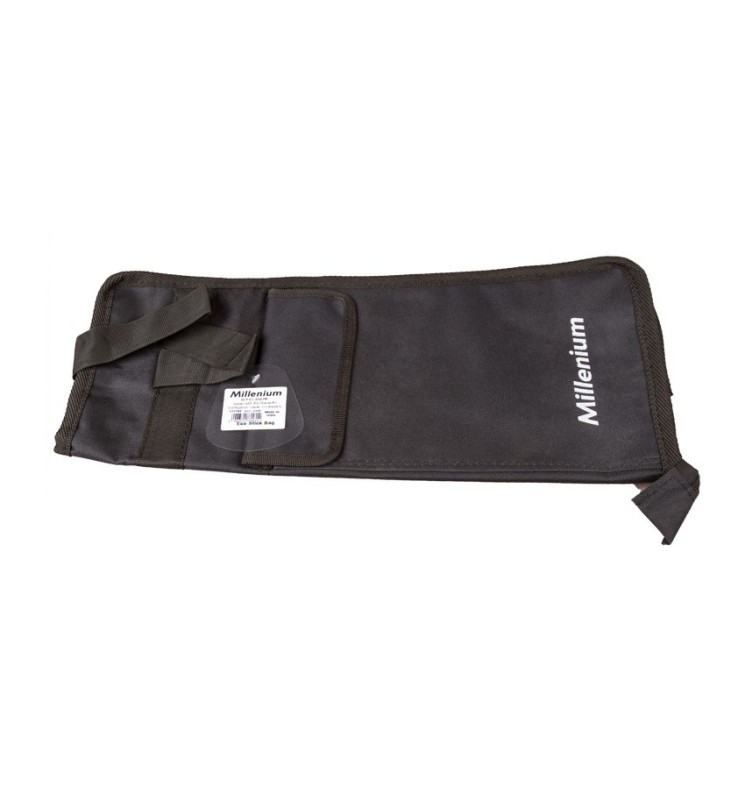 Drumstick Tasche Drumstick Tasche