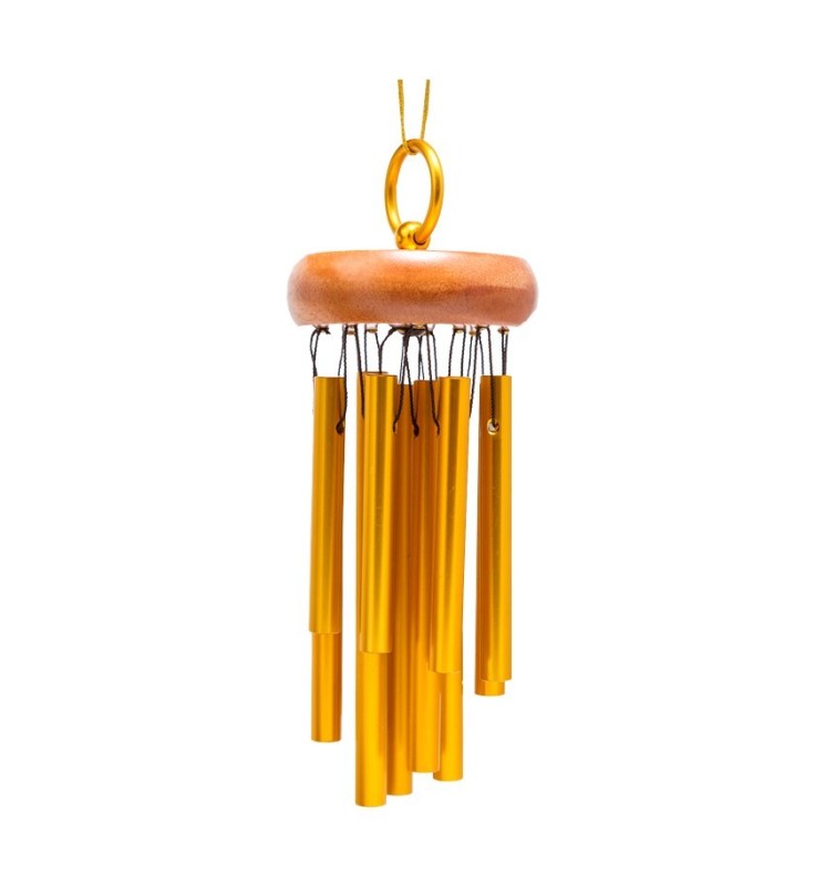 Meinl Chimes CH-H12 Meinl Chimes CH-H12