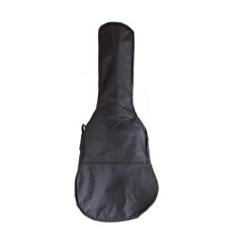 Gitarrentasche Thomann Gigbag 4/4 für Konzertgitarren