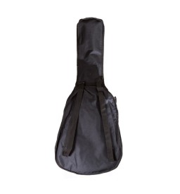 Gitarrentasche Thomann Gigbag 4/4 für Konzertgitarren