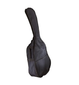 Gitarrentasche Thomann Gigbag 4/4 für Konzertgitarren