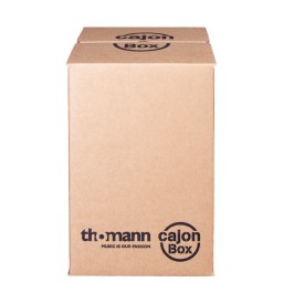 Cajon Thomann BOX