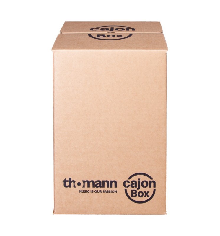 Cajon Thomann BOX