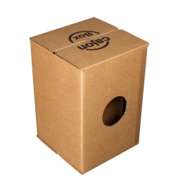 Cajon Thomann BOX