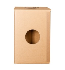 Cajon Thomann BOX