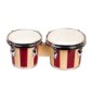 Bongos