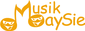 Musik MaySie